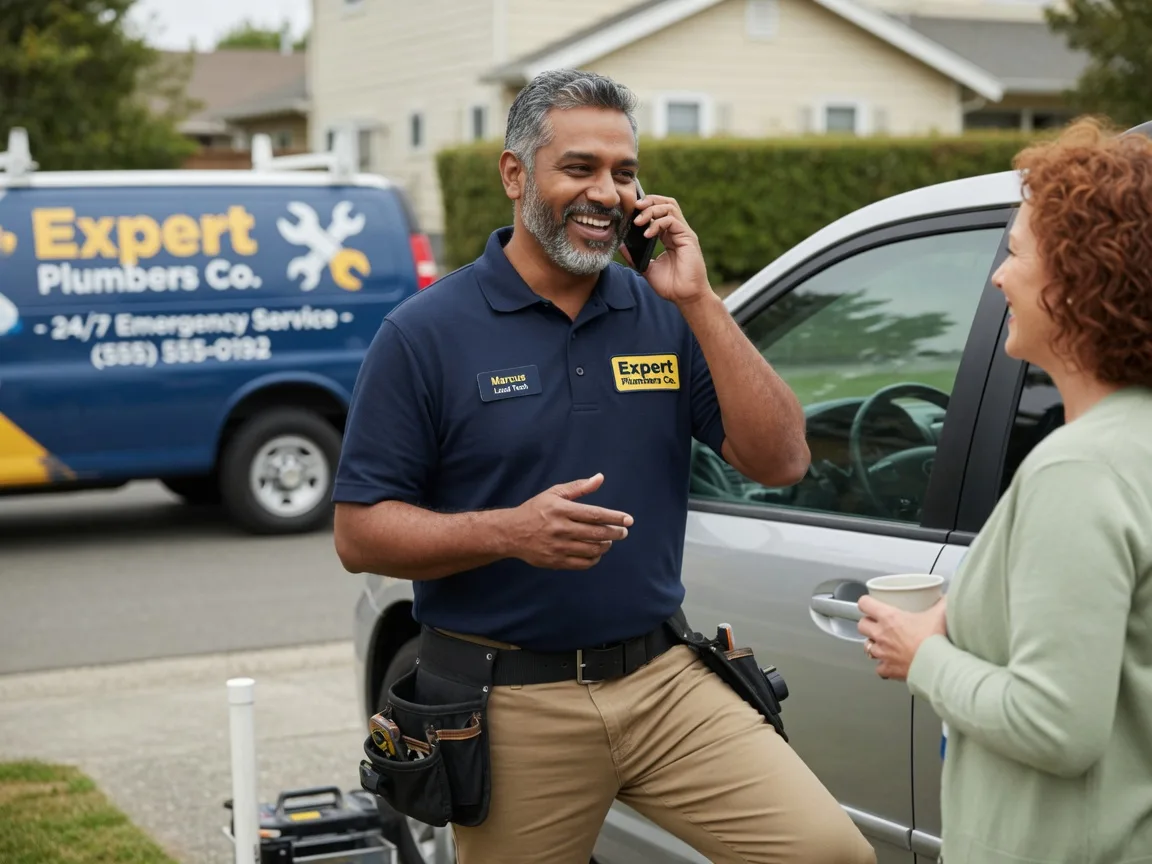 Drain Cleaning Lake City, SC FAQs